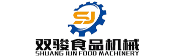 雙駿食品機械